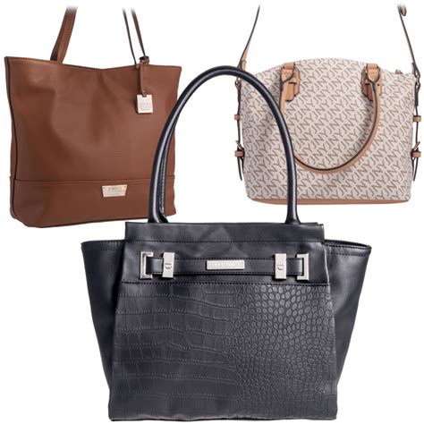 new york designer purses